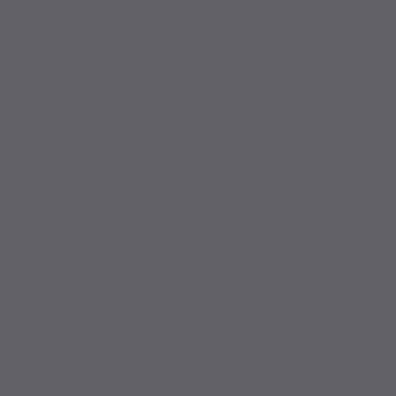 Прогулянкова коляска Carrello Nero Dove Grey