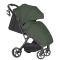 Коляска прогулочная CARRELLO Nova CRL-5524 Aspen Green