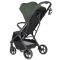 Коляска прогулочная CARRELLO Nova CRL-5524 Aspen Green