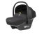 Автокресло CARRELLO Nova CRL-16101/3 Black Line i-Size 40-87см