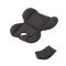 Автокресло CARRELLO Nova CRL-16101/3 Black Line i-Size 40-87см