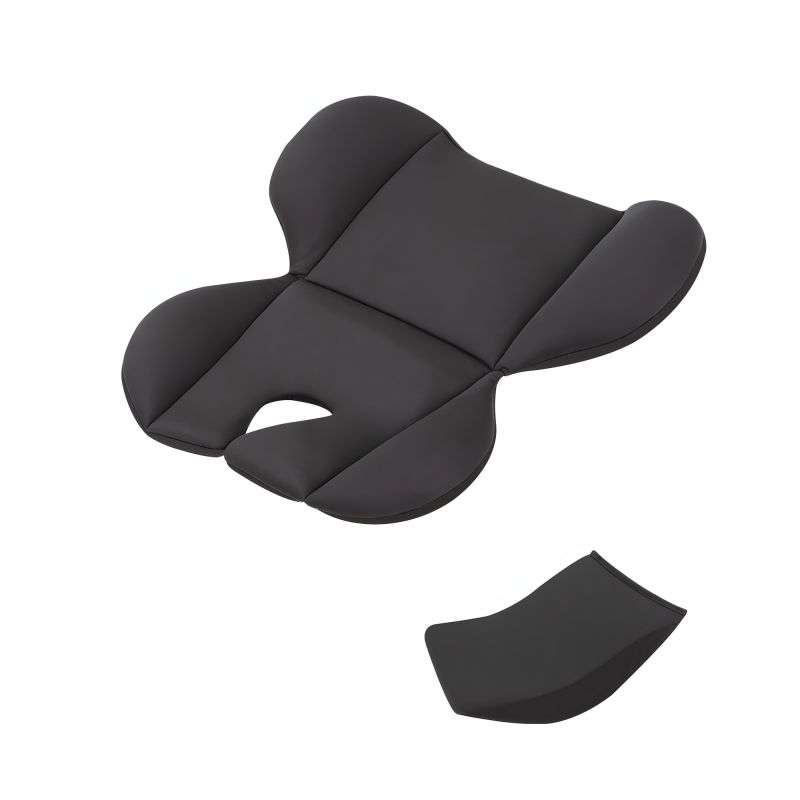 Автокресло CARRELLO Nova CRL-16101/3 Black Line i-Size 40-87см