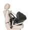 Автокресло CARRELLO Nova CRL-16101/3 Black Line i-Size 40-87см