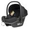 Автокресло CARRELLO Nova CRL-16101/3 Black Line i-Size 40-87см