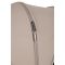 Коляска прогулочная CARRELLO Nova CRL-5524 Canella Beige