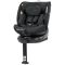 Автокресло CARRELLO Octopus CRL-16002 Deepwater Grey i-Size 40-150см ISOFIX, поворот, опорная стойка Автокресло CARRELLO Octopus CRL-16002 Deepwater Grey i-Size 40-150см ISOFIX, поворот, опорная стойка