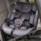 Автокресло CARRELLO Octopus CRL-16002 Seashell Grey i-Size 40-150см ISOFIX, поворот, опорная стойка