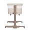 Приставная кроватка CARRELLO Picto CRL-16506 Aori Beige