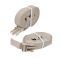 Приставная кроватка CARRELLO Picto CRL-16506 Aori Beige