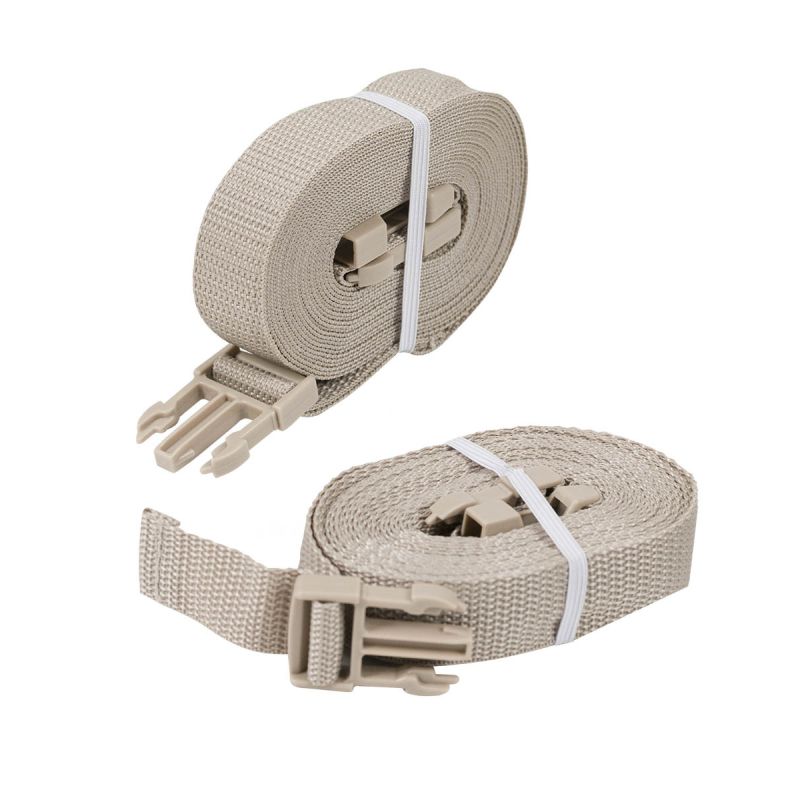 Приставная кроватка CARRELLO Picto CRL-16506 Aori Beige