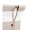 Приставная кроватка CARRELLO Picto CRL-16506 Aori Beige