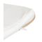Приставная кроватка CARRELLO Picto CRL-16506 Aori Beige