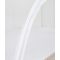 Приставная кроватка CARRELLO Picto CRL-16506 Aori Beige