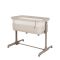 Приставная кроватка CARRELLO Picto CRL-16506 Aori Beige