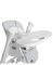 Стульчик-качели CARRELLO Triumph CRL-10302 Grey / Cloud Grey /1/ MOQ Стульчик-качели CARRELLO Triumph CRL-10302 Grey / Cloud Grey /1/ MOQ