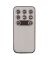 Стульчик-качели CARRELLO Triumph CRL-10302 Grey / Cloud Grey /1/ MOQ Стульчик-качели CARRELLO Triumph CRL-10302 Grey / Cloud Grey /1/ MOQ
