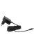 Стульчик-качели CARRELLO Triumph CRL-10302 Grey / Cloud Grey /1/ MOQ Стульчик-качели CARRELLO Triumph CRL-10302 Grey / Cloud Grey /1/ MOQ