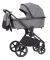 Коляска 2 в 1 Carrello Ultimo 2023 CRL-6515 Smoke Grey