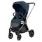 Коляска 2 в 1 Carrello Ultra CRL-6525 Morning Blue