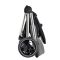 Коляска прогулочная Carrello Ultra CRL-5525 Matte Grey Коляска прогулочная Carrello Ultra CRL-5525 Matte Grey