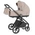 Коляска 2 в 1 CARRELLO Ultra CRL-6527 Maple Beige