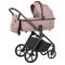 Коляска 2 в 1 CARRELLO Vector CRL-6550 Cupcake Beige Коляска 2 в 1 CARRELLO Vector CRL-6550 Cupcake Beige