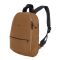 Коляска 2 в 1 CARRELLO Vector CRL-6550 Coral Beige