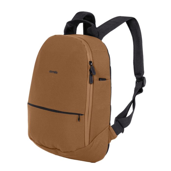 Коляска 2 в 1 CARRELLO Vector CRL-6550 Coral Beige