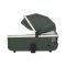 Коляска 2 в 1 CARRELLO Vector CRL-6550 Ocean Green