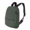 Коляска 2 в 1 CARRELLO Vector CRL-6550 Ocean Green