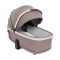 Коляска 2 в 1 CARRELLO Vector CRL-6550 Rock Beige