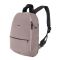 Коляска 2 в 1 CARRELLO Vector CRL-6550 Rock Beige