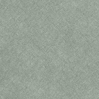 Коляска прогулочная CARRELLO Vista CRL-8505 Olive Green +дощовик L /1/ MOQ