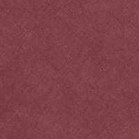 Прогулянкова коляска CARRELLO Vista CRL-8505 Serious Grey