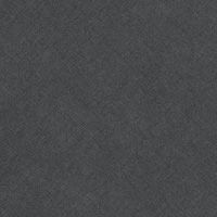 Коляска прогулочная CARRELLO Vista CRL-8505 Serious Grey
