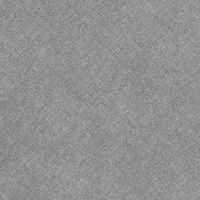 Прогулянкова коляска CARRELLO Vista CRL-8505 Serious Grey