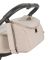 Коляска 2 в 1 CARRELLO Epica CRL-8510 Tuscan Beige 2026