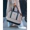 Коляска 2 в 1 Espiro Code 119 Loving Beige