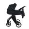 Коляска 2 в 1 Junama Smart Green 03