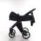 Коляска 2 в 1 Junama Smart Green 03