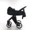 Коляска 2 в 1 Junama Smart Green 03