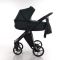 Коляска 2 в 1 Junama Smart Green 03