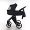 Коляска 2 в 1 Junama Smart Green 03