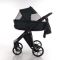 Коляска 2 в 1 Junama Smart Green 03