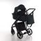 Коляска 2 в 1 Junama Smart Green 03