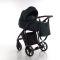 Коляска 2 в 1 Junama Smart Green 03