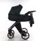 Коляска 2 в 1 Junama Smart Green 03