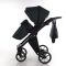 Коляска 2 в 1 Junama Smart Green 03