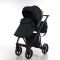 Коляска 2 в 1 Junama Smart Green 03