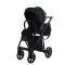 Коляска 2 в 1 Junama Smart Green 03